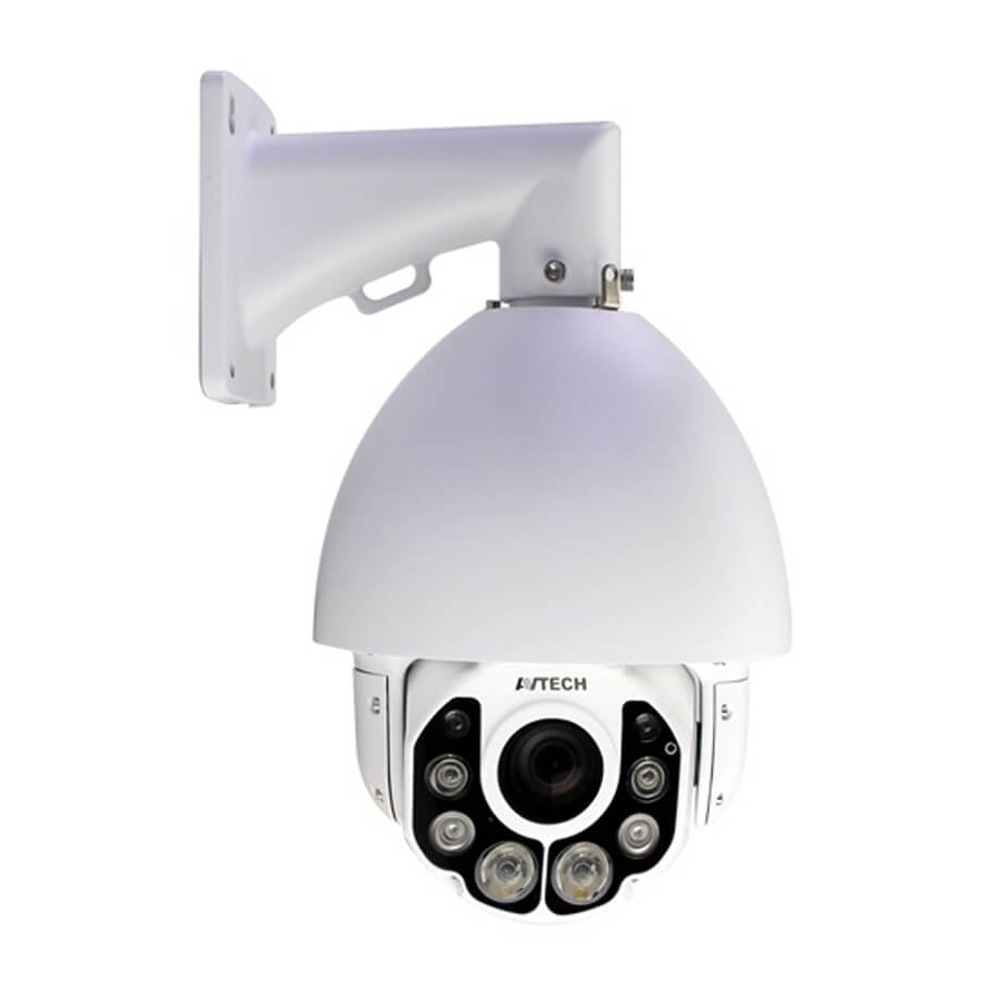 Camera IP 5.0MP AVTECH DGM5937T